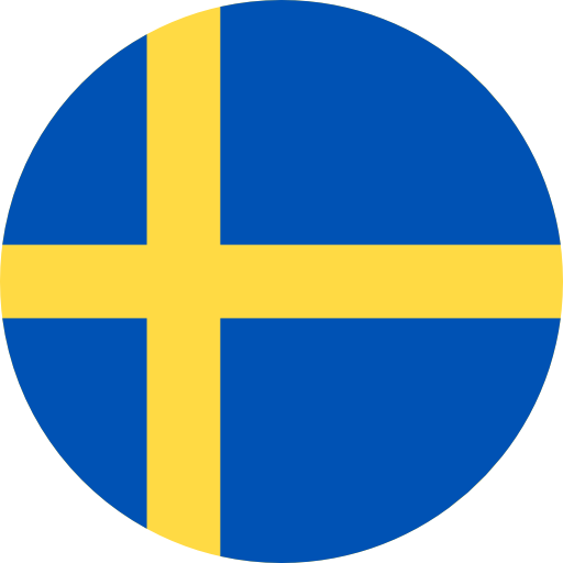 Sverige