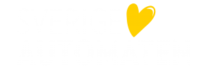Sverigeautomaten