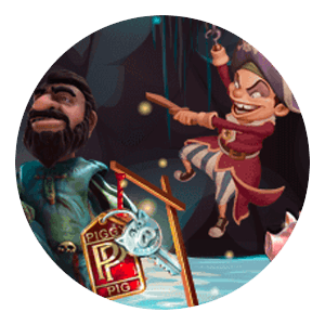 SverigeKronan Casino