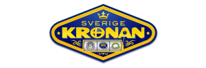 SverigeKronan
