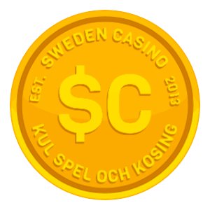 Sweden Casino