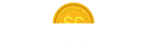 Sweden Casino