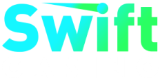 Swift Casino