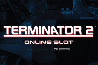 Terminator 2