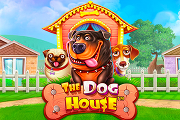 The Dog House