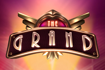 The Grand
