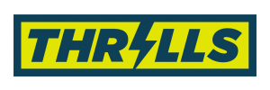Thrills Casino
