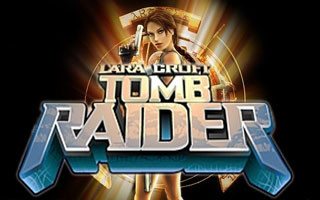 Tomb Raider
