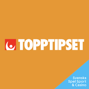 Topptipset