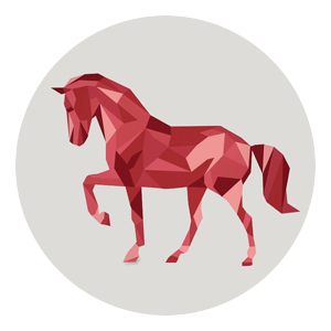 Spela & betta på trav