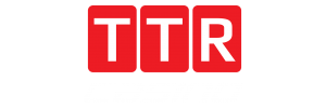 TTR Casino