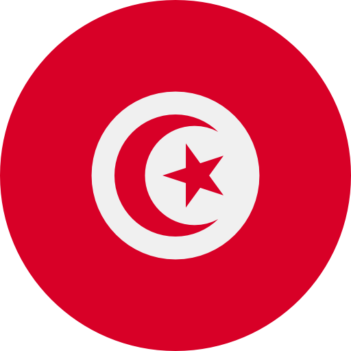 Tunisien