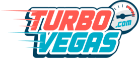 Turbo Vegas