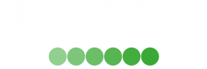 Unibet