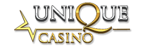 Unique Casino