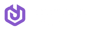 Untold Casino