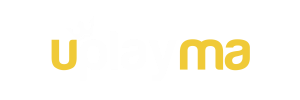 uPlayma