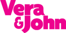 Vera & John