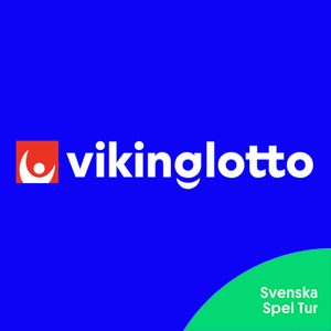 Vikinglotto