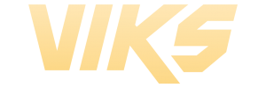 Viks Casino