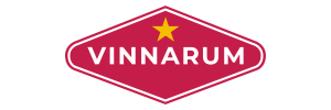 Vinnarum