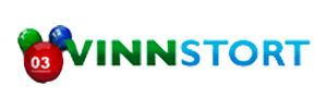 VinnStort