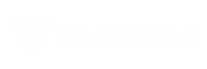 WestCasino