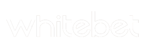 Whitebet