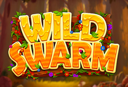 Wild Swarm