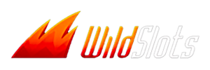 WildSlots Casino
