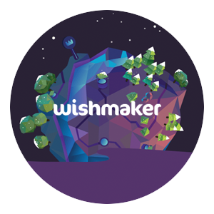 Wishmaker Casino