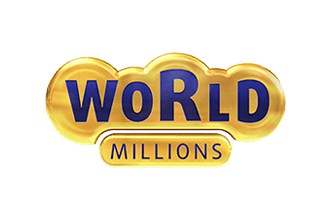 WorldMillions