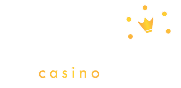 Yako Casino