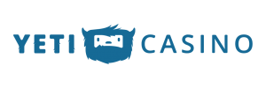 Yeti Casino