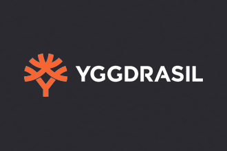 Yggdrasil Gaming