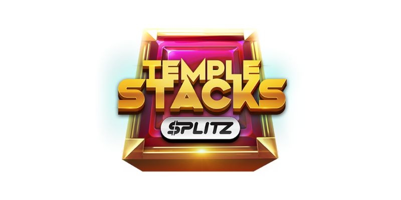 Temple Stacks Splitz™