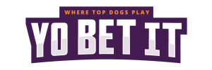 YoBetIt