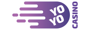 Yoyo Casino
