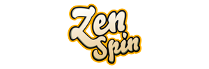 Zenspin