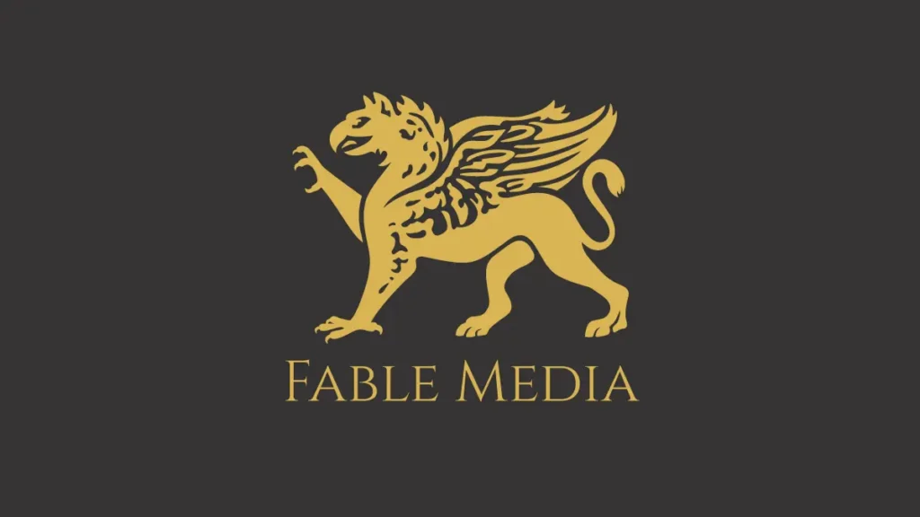Fable Media
