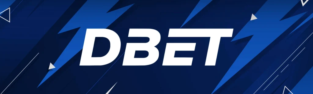 Dbet casino recension