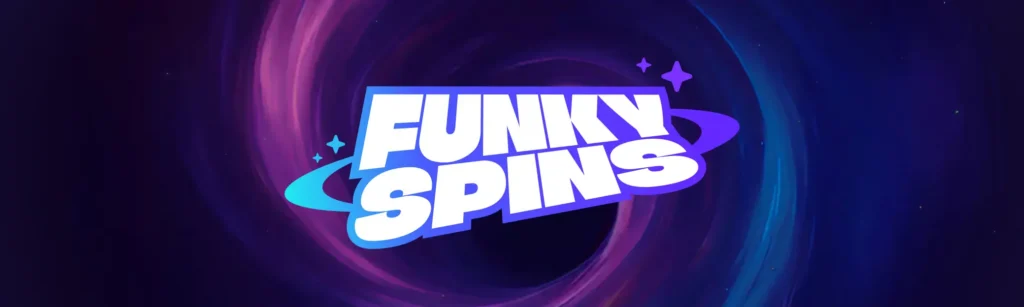Funky Spins Casino Sverige