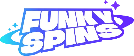 Funky Spins