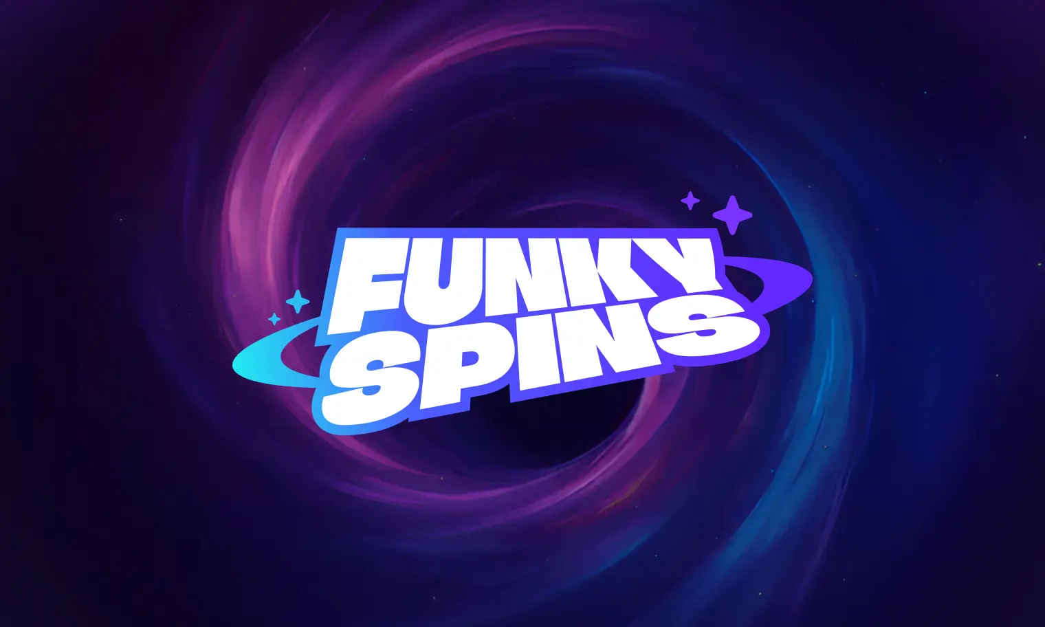 FunkySpins