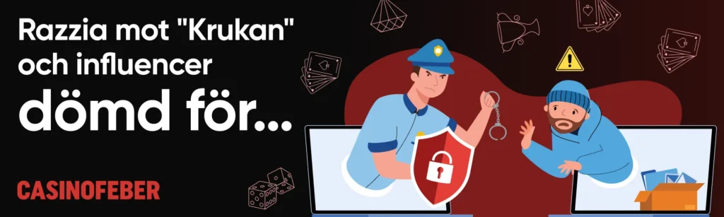 Stora händelser i spelbranschen 2025