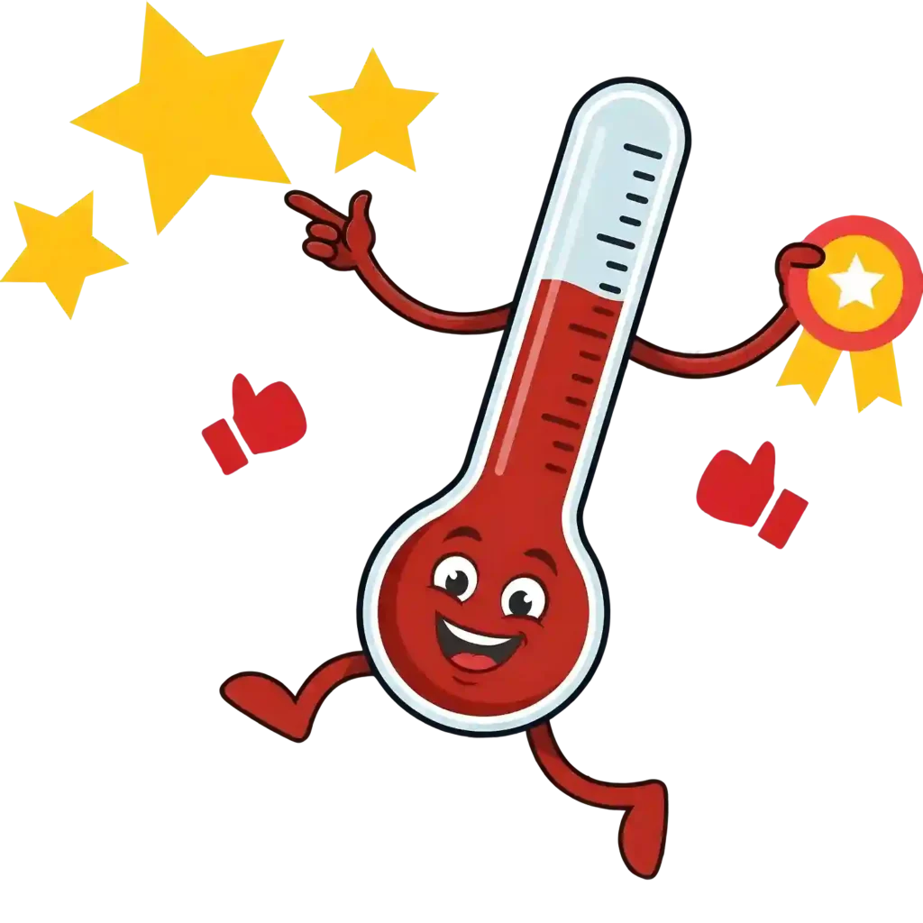 Hur vi betygsätter bonus buy slots