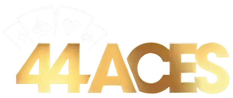 44Aces