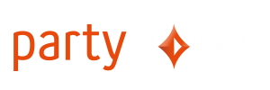 Partypoker Casino