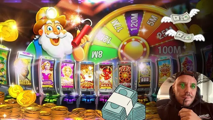 "Chrippa" streamar casinoinnehåll på Kick.