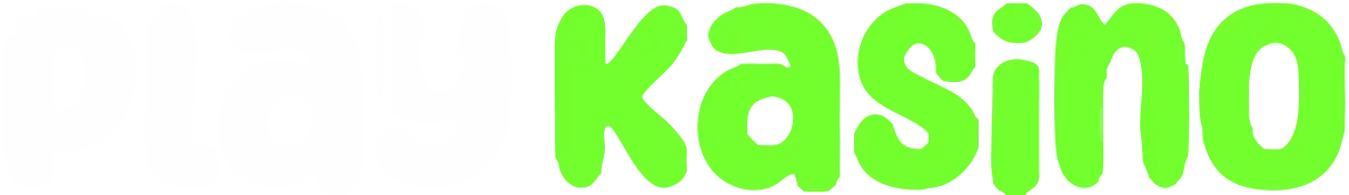 PlayKasino